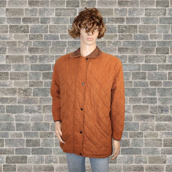 Lauren Ralph Lauren Other - Vintage Polo by Ralph Lauren Jacket